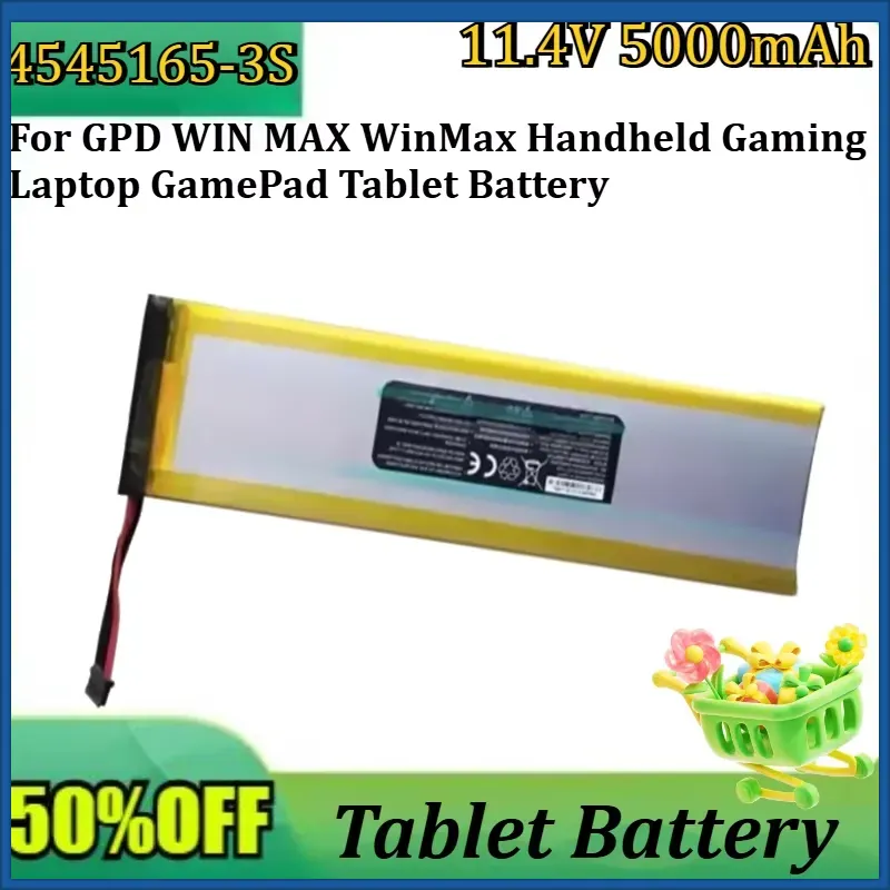 新しい 4545165-3S 11.4V 5000mAh 高 - 4S Lipo Battery 14.8V 6000Mah のレビューと価格