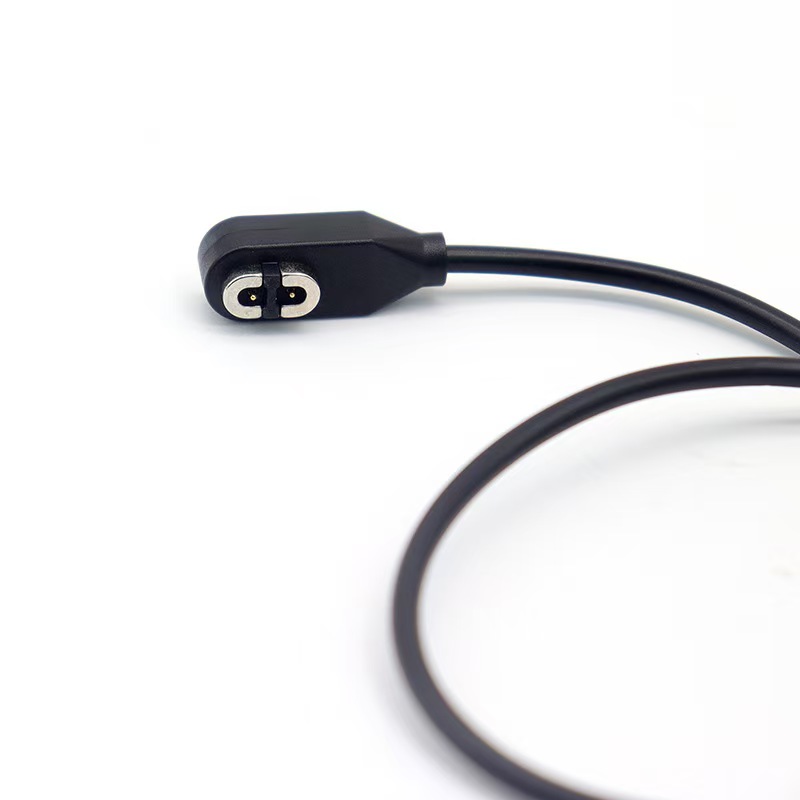 Shokz OpenRun Pro、Aeropex AS80 - Skyrc B6 Neo Smart Charger のレビューと価格