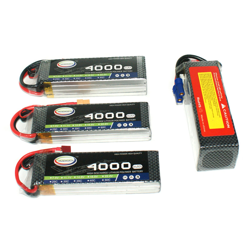 Goblin、sab、ヘリコプター、車、ボート、6s、22. - 6S Lipo Battery 22.2V 5000Mah のレビューと価格