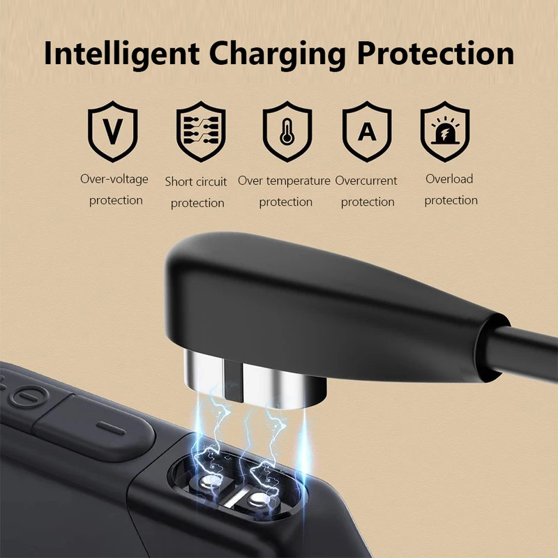 骨伝導ヘッドフォン充電器 Aftershokz Aerope - Skyrc B6 Neo Smart Charger のレビューと価格