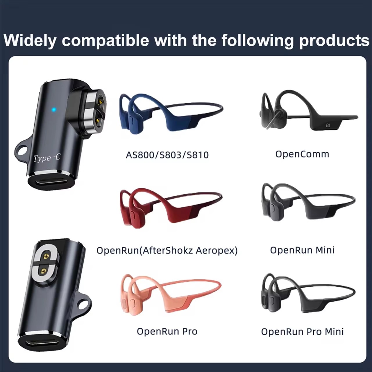 磁気タイプC充電器,充電アダプター,after shokz  - Skyrc B6 Neo Smart Charger のレビューと価格