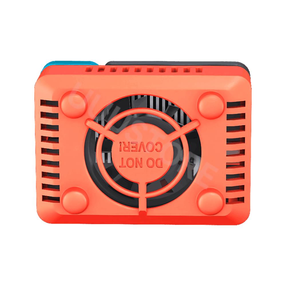 SKYRC B6 NEO B6NEO スマート充電器 DC  - Skyrc B6 Neo Smart Charger のレビューと価格