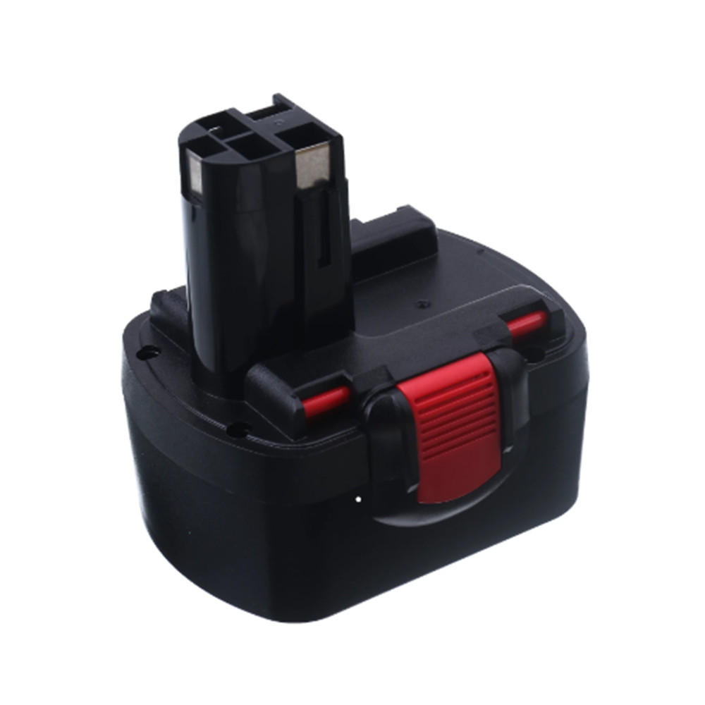 ボッシュ用バッテリー電動工具,5000mah,14.4 v, - 4S Lipo Battery 14.8V 6000Mah のレビューと価格