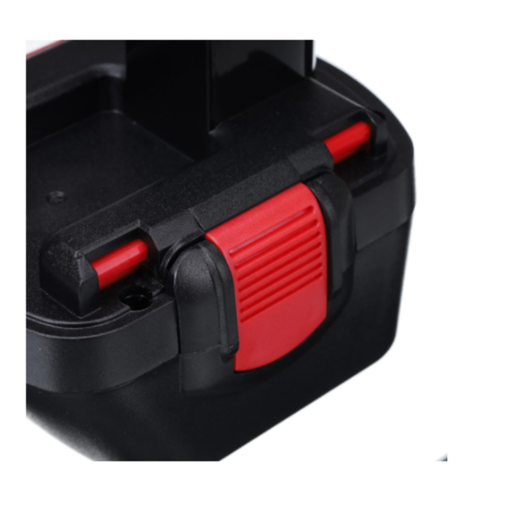 ボッシュ用バッテリー電動工具,5000mah,14.4 v, - 4S Lipo Battery 14.8V 6000Mah のレビューと価格