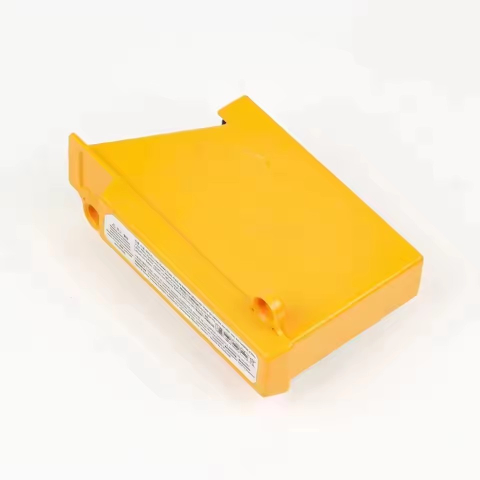 5000mAh 交換用バッテリー LG VR シリーズ VR - 4S Lipo Battery 14.8V 6000Mah のレビューと価格